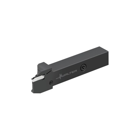 Walter , unit: metric, hand: Right, G4014-2020R-2T17DX18-P G4014-2020R-2T17DX18-P